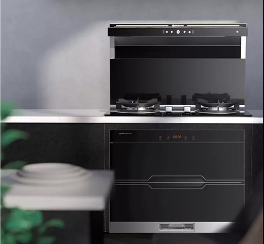 ���܏N������׃�����������ͬ