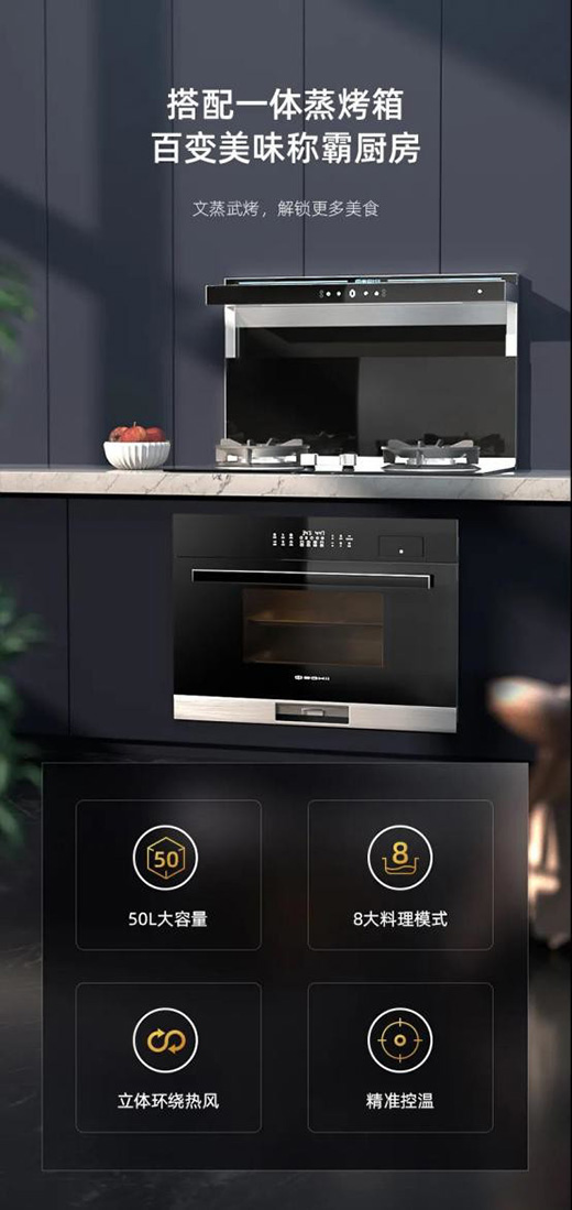 ���܏N������׃��������������ͬ