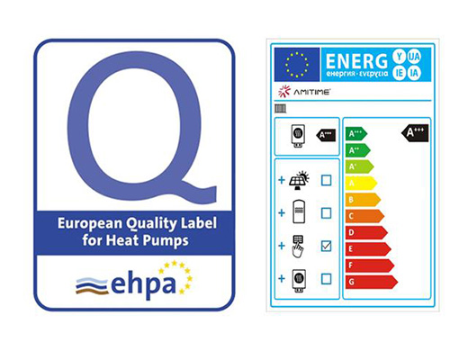 ������������{(di��o)��ů�C(j��)�ٴ�ˢ�W��(bi��o)��ˮ��Ч�¸�!