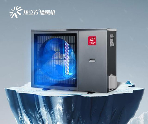 ������������{(di��o)��ů�C(j��)�ٴ�ˢ�W��(bi��o)��ˮ��Ч�¸�!