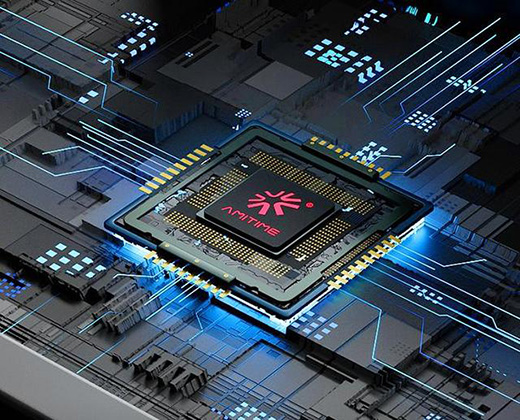 熱立方中央空調(diào)地暖機再次刷新歐標熱水能效新高!