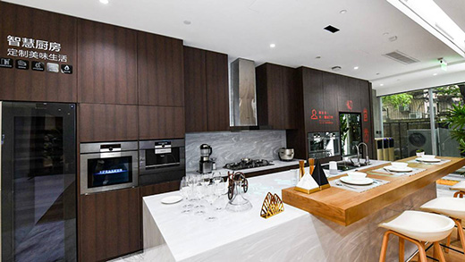 2��(g��)��1��4�|!���ռ�Ȳ���4���������B(ni��o)��ɶٍ�X?