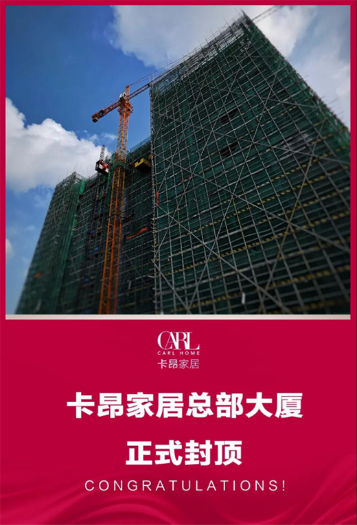 ϲӍ|����ף�R�����Ҿ�6�f��������B�sҫ���!