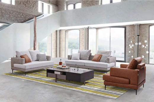 ϲӍ|����ף�R�����Ҿ�6�f��������B�sҫ���!