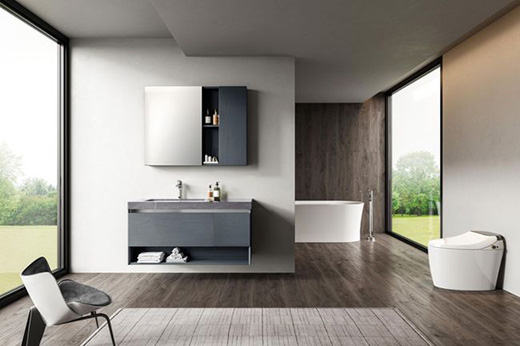 �������ߣ��l(w��i)ԡ�g���Զ��Ɔ�?