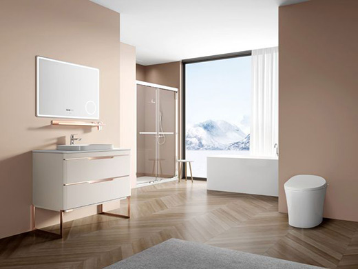 �������ߣ��l(w��i)ԡ�g���Զ��Ɔ�?