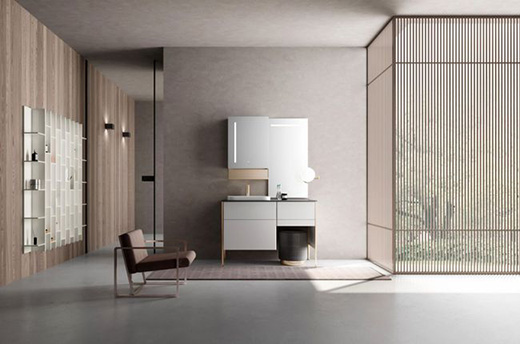 �������ߣ��l(w��i)ԡ�g���Զ��Ɔ�?