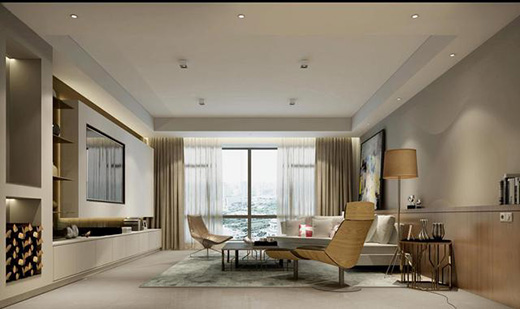 ����ˇ�g(sh��)�O(sh��)Ӌ����Ҿ��O(sh��)Ӌ�O���P(gu��n)�I�ĭh(hu��n)��(ji��)�����ԠI���҃�(n��i)�Շ�