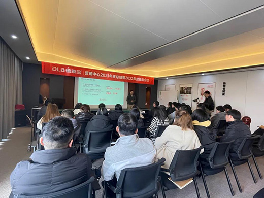 ���R���I�N����2021��K���Y(ji��)��2022���Ҏ(gu��)����(hu��)�h��������_!