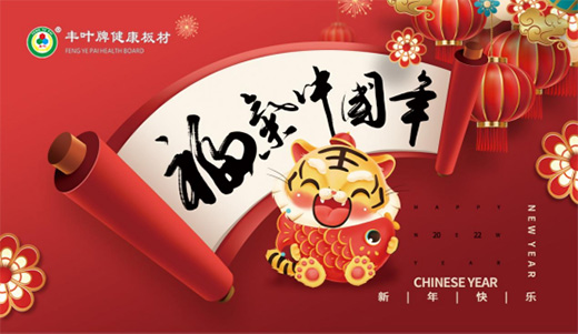 �S�~��� ��������´�Ը��