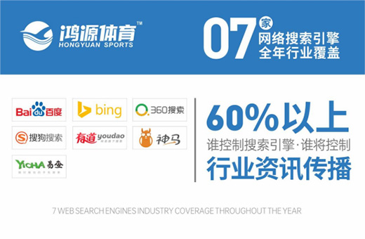 ��������(m��ng)���m(x��)��(xi��)�x�� ��Դ�w��2022�´��R�~