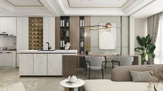 �p���L(f��ng)���������ɯ�ɴu���I��ǡ����̎�ĸ߼���