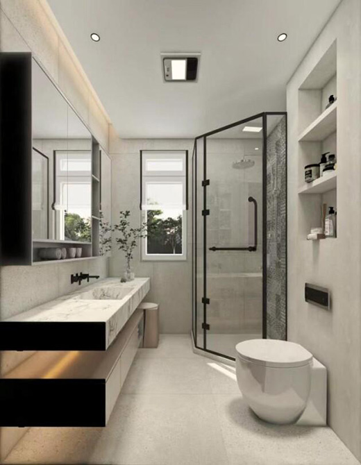 �p���L(f��ng)���������ɯ�ɴu���I��ǡ����̎�ĸ߼���