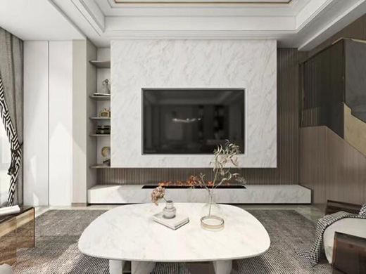 �p���L(f��ng)���������ɯ�ɴu���I��ǡ����̎�ĸ߼���