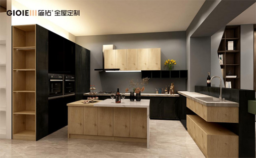 ���@ȫ�ݶ��ƼҾ��´�ף�����������m�� ϲӭ�Ї���