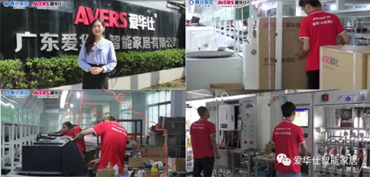 ���A�� | ��K���¼���������i2022ȫ������