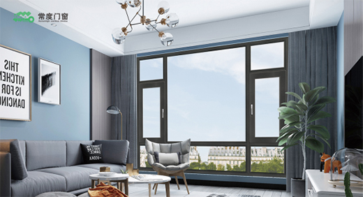 �����T��2022�´��R�q���@��ף��Ո(q��ng)����