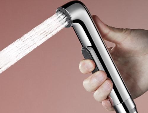 ���_(d��)�l(w��i)ԡ���������m�l(w��i)ԡ�w�(y��n)|������������