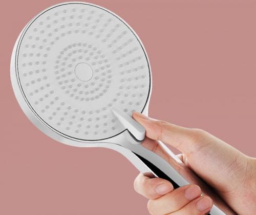 ���_(d��)�l(w��i)ԡ���������m�l(w��i)ԡ�w�(y��n)|������������