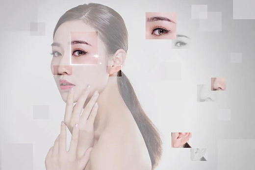 ǧ�|�o(h��)�w�Ј�(ch��ng)����һ��(ch��ng)�L(f��ng)���ǡ���(zh��n)�t(y��)������?