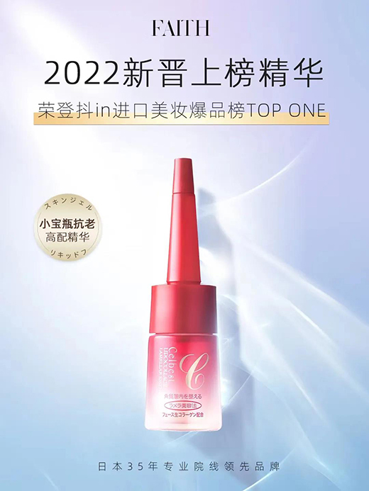 ǧ�|�o(h��)�w�Ј�(ch��ng)����һ��(ch��ng)�L(f��ng)���ǡ���(zh��n)�t(y��)������?