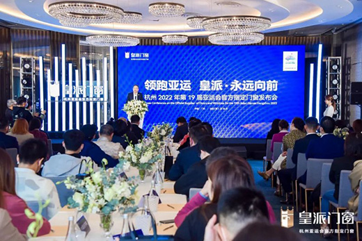 �y�ց��\(y��n)���h(yu��n)��ǰ�������T�����m(x��)�I(l��ng)�ܽK������