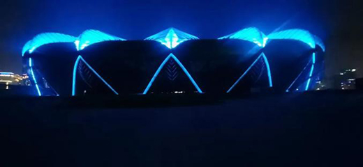 ���A��ҫ���!�m�݊W�w�����w����(ch��ng)�����D�¶�ʮ����ʽ����