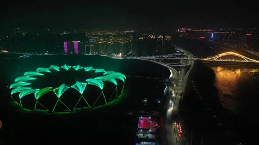 ���A��ҫ���!�m�݊W�w�����w����(ch��ng)�����D�¶�ʮ����ʽ����