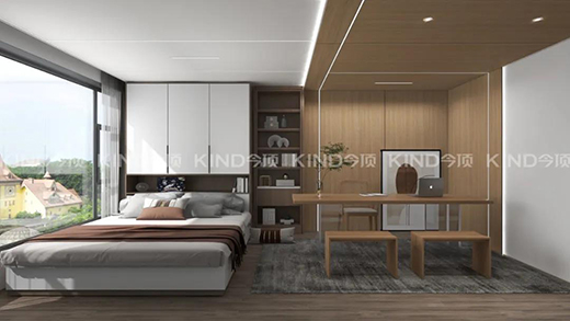 KIND��� | �������� �ۼғQ���