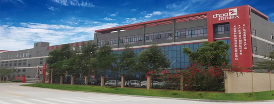 ���������ˏN�l(w��i)��ʽ���sӰҕ����÷����