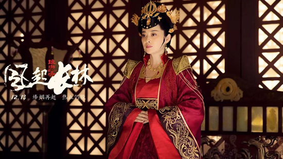 ���������ˏN�l(w��i)��ʽ���sӰҕ����÷����