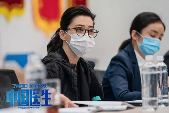 ���������ˏN�l(w��i)��ʽ���sӰҕ����÷�ã�