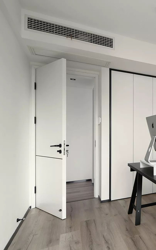 ��һ�ӵ�ľ�T�O(sh��)Ӌ(j��)���o�㲻һ�ӵļҾ��w�(y��n)!