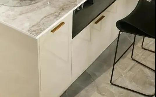 �߼�(j��)�p�ݿ��ᙻ�����@һ�����p�˶���(��i)TA!