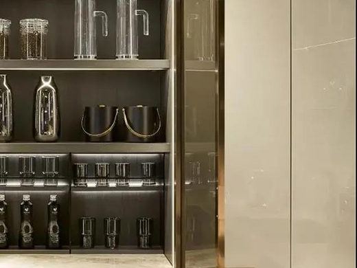 �߼�(j��)�p�ݿ��ᙻ���@һ�����p�˶���(��i)TA!