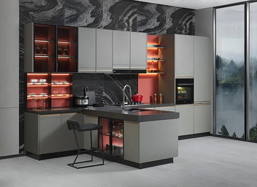 �߼�(j��)�p�ݿ��ᙻ�����@һ�����p�˶���(��i)TA!