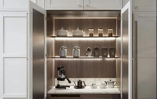 �߼�(j��)�p�ݿ��ᙻ���@һ�����p�˶���(��i)TA!