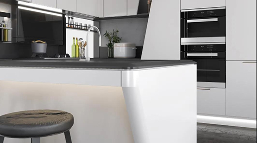 �߼�(j��)�p�ݿ��ᙻ�����@һ�����p�˶���(��i)TA!