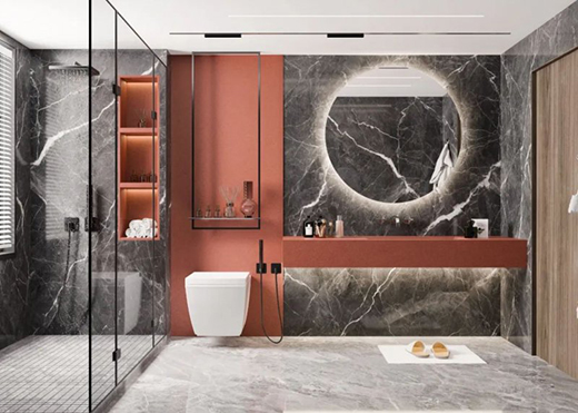 �W���Z�ɴu�����i2022����b�O(sh��)Ӌ(j��)��څ��(sh��)��׌��Đۼ��@�G׃��