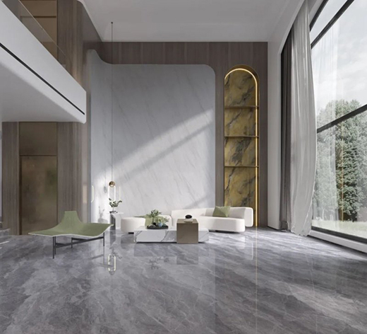 �W���Z�ɴu�����i2022����b�O(sh��)Ӌ(j��)��څ��(sh��)��׌��Đۼ��@�G׃��