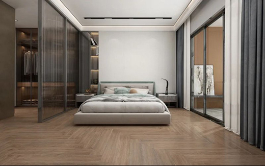 �W���Z�ɴu�����i2022����b�O(sh��)Ӌ(j��)��څ��(sh��)��׌��Đۼ��@�G׃��