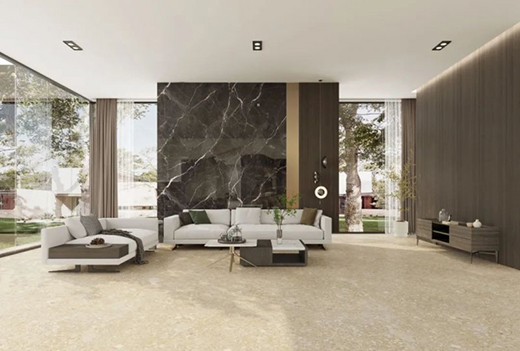 �W���Z�ɴu�����i2022����b�O(sh��)Ӌ(j��)��څ��(sh��)��׌��Đۼ��@�G׃��