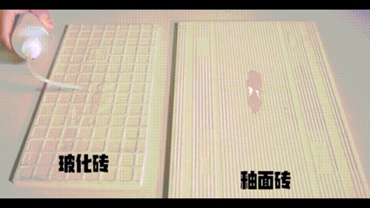 �����u���������h(hu��n)���ɴu�z����ռ�Ɍ���N���ο�