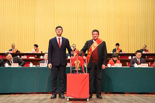 ����ľ�I(y��)�ث@2021��ȡ���������Ҏ(gu��)ģʮ������������ʮ������I(y��)��헼Ϊ�