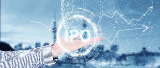 �����׼�LED��I(y��)����!߀��20����IPO?��?q��)�ͻ�?00��?