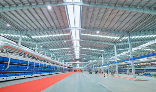 һ��Ʒ���عⳬ49�|�����x����ɴu��Ʒ���v�w·��