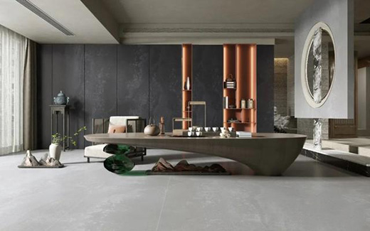 һ��Ʒ���عⳬ49�|�����x����ɴu��Ʒ���v�w·��