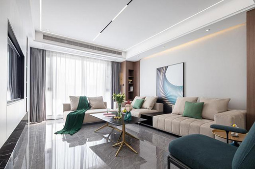 140ƽ�F(xi��n)���L(f��ng)�b�����r�М�ܰ�Ŀ͏d���o������픺�����(y��u)��