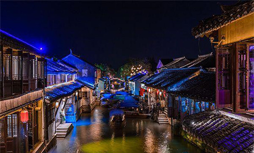 �������������O(sh��)Ӌ(j��)�ǳ��н�(j��ng)��(j��)�l(f��)չ��Ҫ�w�F(xi��n)