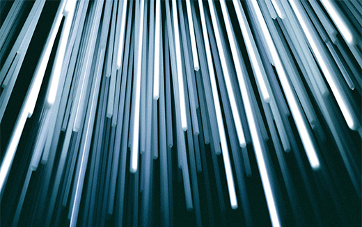 ���߮a(ch��n)Ʒ�����������ں��Ą�(d��ng)��